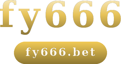 fy666 logo