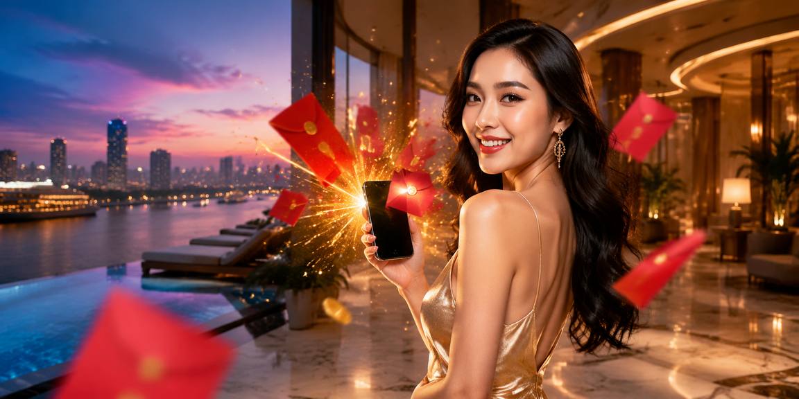 fy666 Casino trực tiếp và slot trong cùng một sảnh