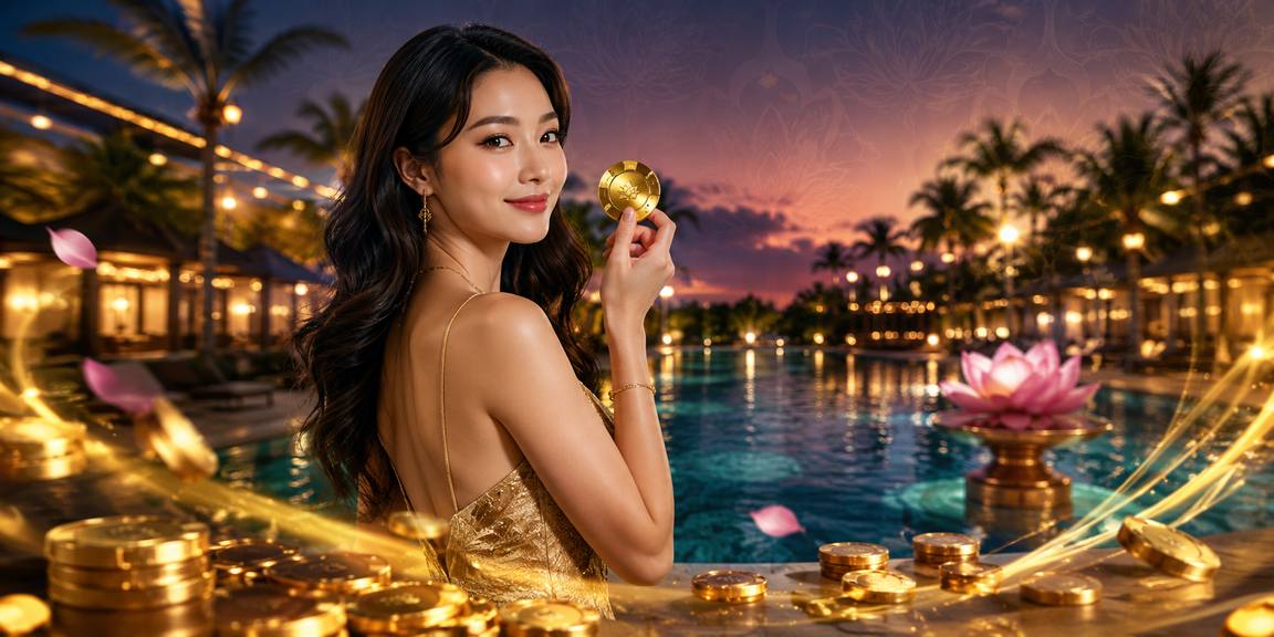fy666 Điều khoản pháp lý khi bạn sử dụng fy666