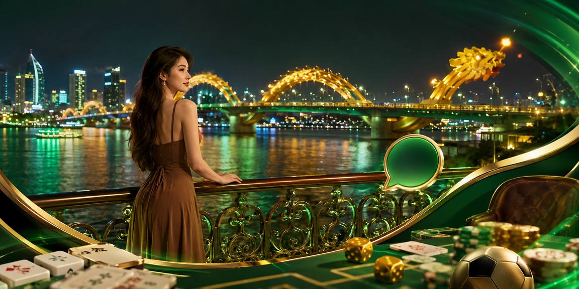 fy666 Mở tài khoản fy666 từ điện thoại